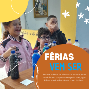 Orange Yellow Simple Sale Kids Instagram Post