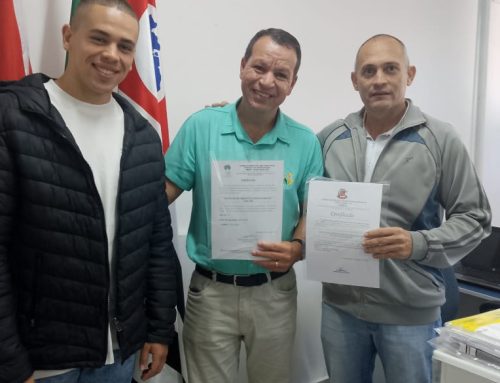 Conselhos Municipais reconhecem atuação do Vem Ser em Santa Isabel