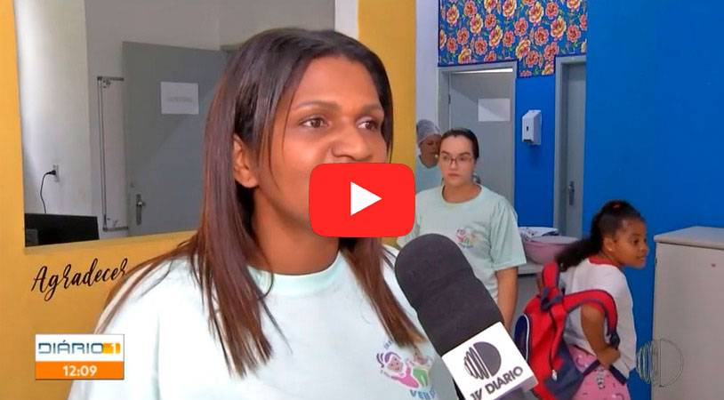 Veja o vídeo no GloboPlay