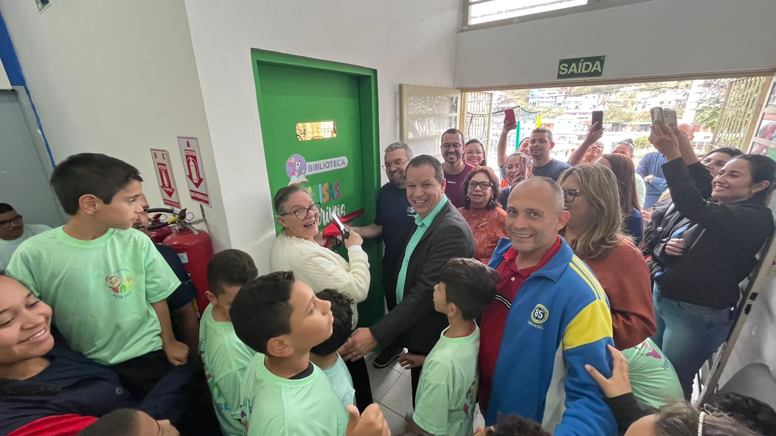 FOTO 01